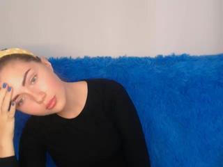 TerriWillson Free Adult Webcams, Live Sex, Free Sex Chat sexy dance [655 tokens remaining]