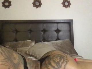 the1charm Free Adult Webcams, Live Sex, Free Sex Chat Wishlist [836 tokens remaining]