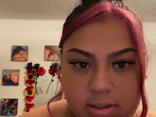 thicbabyy Free Adult Webcams, Live Sex, Free Sex Chat thicbabyy chat