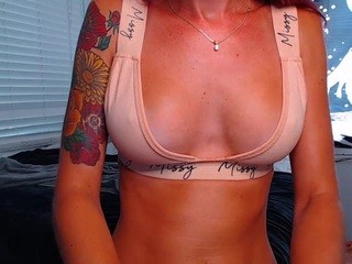 Tighttinymilf Free Adult Webcams, Live Sex, Free Sex Chat 99 tokens to spin the wheel!