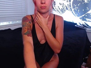 Tighttinymilf Free Adult Webcams, Live Sex, Free Sex Chat ALL MEDIA 99TK LAST DAY