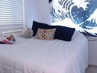 Tighttinymilf Free Adult Webcams, Live Sex, Free Sex Chat Happy FryDay