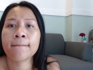 TukTuk Thailand Free Adult Webcams, Live Sex, Free Sex Chat Fuck pink toys and squirt [886 tokens remaining]