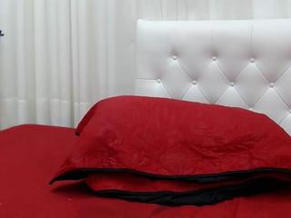 Valeria Torres , ♥ Free Adult Webcams, Live Sex, Free Sex Chat My body puts you to sin, follow my path, and leave me burning with pleasure. -Goal : , ♥SQUIRT♥ #bigass #anal #squirt #new #latina #OhMiBod [195 tokens remaining]