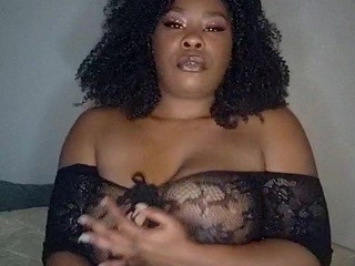 VELVET, ❤️CAKES Free Adult Webcams, Live Sex, Free Sex Chat New camera wow for better content [Fill The Tank Show]