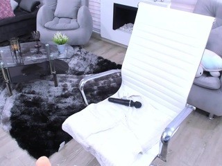 Vero Salinas Free Adult Webcams, Live Sex, Free Sex Chat SQUIRT BIG and AHEGAO#teen #anal #teen #20 #deepthoart #atm #pussy #feet #toys # lovense #cum #sopply #big boobs #big ass #gape # [698 tokens remaining]