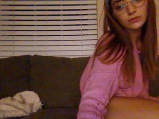 Victoria Rose Free Adult Webcams, Live Sex, Free Sex Chat wet ass pusssay [3969 tokens remaining]