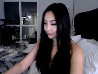 VictoriaBB Free Adult Webcams, Live Sex, Free Sex Chat shot [Multi Goal]