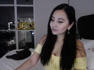 VictoriaBB Free Adult Webcams, Live Sex, Free Sex Chat surprise [Multi Goal]