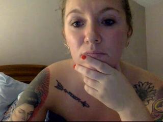 victoriawilde Free Adult Webcams, Live Sex, Free Sex Chat xoxoxox [380 tokens remaining]
