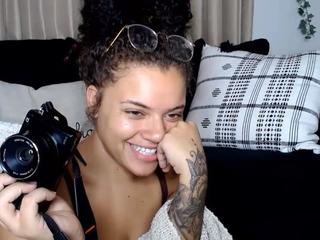 viera Free Adult Webcams, Live Sex, Free Sex Chat fully nude [2613 tokens remaining]