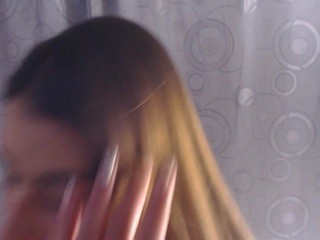 violeta-wolf8 Free Adult Webcams, Live Sex, Free Sex Chat @Goal: DANCE FOR YOU WITH OIL ON MY BODY!! CHOOSE THE SONG #new [300 tokens remaining]