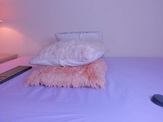 voluptuous-girl Free Adult Webcams, Live Sex, Free Sex Chat Finger pussy [149 tokens remaining]