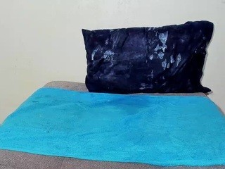 Wettdiamond Free Adult Webcams, Live Sex, Free Sex Chat SQUIRT,MAKE ME NASTY [129 tokens remaining]