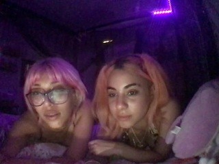 xlilredx Free Adult Webcams, Live Sex, Free Sex Chat me abd my bestieee [1676 tokens remaining]