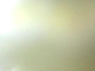 XOXO Soul Candy Free Adult Webcams, Live Sex, Free Sex Chat PUSSY PLAY ? [2341 tokens remaining]