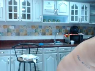yarelitomson Free Adult Webcams, Live Sex, Free Sex Chat golden rain [GOAL MET]