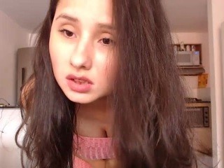 yettzaretth Free Adult Webcams, Live Sex, Free Sex Chat hi guyss…. hidden camera I love you very much // let’s play delicious//We are going to seduce her//play pussy// play anal// full naked// strapon //lesbian show [68 tokens remaining]