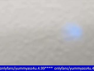 YummyASS4u Free Adult Webcams, Live Sex, Free Sex Chat Ride TORSO at goal!! Control lush for more fun!Pvt is on [3333 tokens remaining]