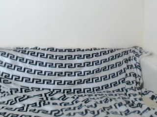 zaizaii Free Adult Webcams, Live Sex, Free Sex Chat squirt , ★ [1398 tokens remaining]