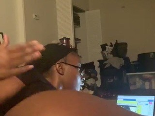 zariatreasure Free Adult Webcams, Live Sex, Free Sex Chat Big squirt [Multi Goal]