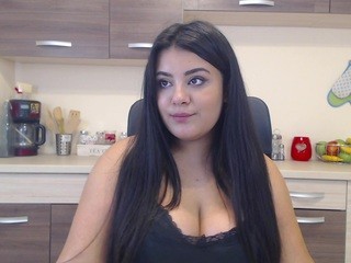 18-glory Free Adult Webcams, Live Sex, Free Sex Chat #new #sexy #curvy #dildo #blowjob #sensual #big-boobs #big-ass @goal #naked #dance [11 tokens remaining]