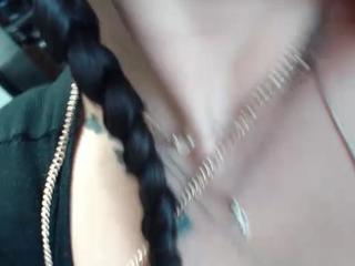 808sweets Free Adult Webcams, Live Sex, Free Sex Chat VIBES!!!! LUSH ON… GOAL SHOWS….. PRVTS 500 TKNS… [2863 tokens remaining]