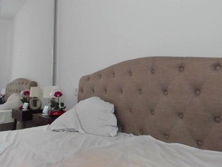 Adalline Free Adult Webcams, Live Sex, Free Sex Chat NEW TOYS ALERT! Toy at every 1000! Let’s play naughtyyy.. [4612 tokens remaining]