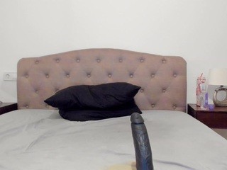 Adalline Free Adult Webcams, Live Sex, Free Sex Chat Wanna have fun? SHOW at every 1000! Be my KING and hit my daily goal for big SURPRISES! [9490 tokens remaining]