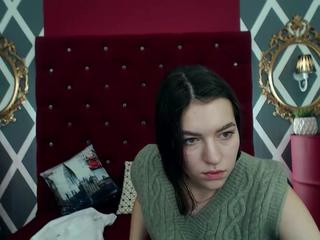 adrianablu Free Adult Webcams, Live Sex, Free Sex Chat