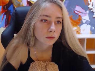 adventuretime1 Free Adult Webcams, Live Sex, Free Sex Chat for first day ;) Hi guys, I am here for the first time today, be polite and careful with me and then maybe I’ll stay) [1000 tokens remaining]
