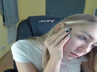 adventuretime1 Free Adult Webcams, Live Sex, Free Sex Chat hello guys! welcome to my room)