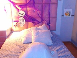 aishakoga Free Adult Webcams, Live Sex, Free Sex Chat