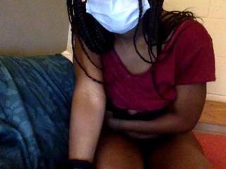 aleahislive Free Adult Webcams, Live Sex, Free Sex Chat im drunk! non-nude show, cum talk to me