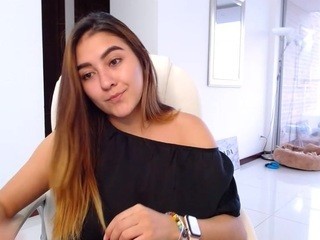 alexyferrer Free Adult Webcams, Live Sex, Free Sex Chat HI GUYS!! SURPRISE AT GOAL! [1089 tokens remaining]