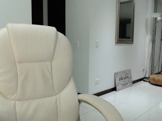 alexyferrer Free Adult Webcams, Live Sex, Free Sex Chat HI GUYS!! TOPLESS AND BJ AT GOAL! [647 tokens remaining]
