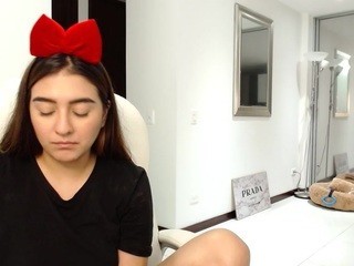 alexyferrer Free Adult Webcams, Live Sex, Free Sex Chat HI GUYS!! TOPLESS AT GOAL! [1941 tokens remaining]