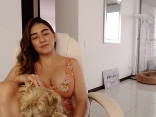alexyferrer Free Adult Webcams, Live Sex, Free Sex Chat HI GUYS!! TOPLESS AT GOAL! [2221 tokens remaining]