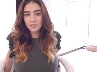 alexyferrer Free Adult Webcams, Live Sex, Free Sex Chat HI! HITACHI ON! TOPLESS AT GOAL! [1386 tokens remaining]