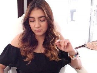 alexyferrer Free Adult Webcams, Live Sex, Free Sex Chat HI!!! TOPLESS AT GOAL [2008 tokens remaining]