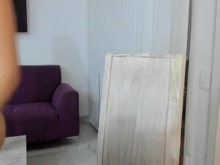 Alice Gomez Free Adult Webcams, Live Sex, Free Sex Chat Hi guys, ❤ I want to play with my boobs until you cum on them ❤ New video sales❤ Cum❤ [534 tokens remaining]
