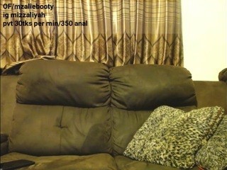 Aliyah-d’ass Free Adult Webcams, Live Sex, Free Sex Chat RIDE DILDO AT GOAL/SQUIRT 300TKS/NAKED 250/RIDE 200TKS/PVTS OPEN/tip menu active //all media 399/control 69tk/ig mizzaliyah/ [7 tokens remaining]