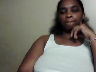 allaboutkurrency Free Adult Webcams, Live Sex, Free Sex Chat Get my snapchat for 35 tks…. Surprise at goal [798 tokens remaining]