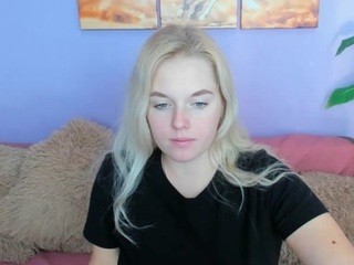 amypayne Free Adult Webcams, Live Sex, Free Sex Chat Make my day incredible [351 tokens remaining]