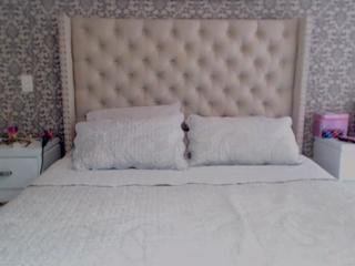 Angellysugar Free Adult Webcams, Live Sex, Free Sex Chat Golden Ticket Show: let, ´s go …. MAKE MY HOT ….. MMMM SQUIRTTTTT !!! (99 tokens per ticket)