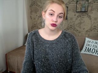 anitasevidova Free Adult Webcams, Live Sex, Free Sex Chat Hi everybody! I dream of finding true friends and excellent lovers here! [2500 tokens remaining]
