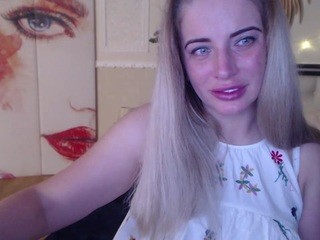 annaliiza Free Adult Webcams, Live Sex, Free Sex Chat