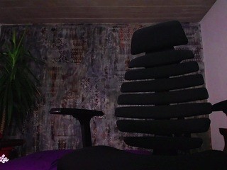 apamatska Free Adult Webcams, Live Sex, Free Sex Chat tip menu active..cum show play dildo at the goal # [199 tokens remaining]