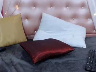 betsydaniels1 Free Adult Webcams, Live Sex, Free Sex Chat Hey guys // Squirt Tokns // Control her for 100 tokns 1 minute Lush Control / Squirt Show for 888 Tokens// Welcome and enjoy her [GOAL MET]