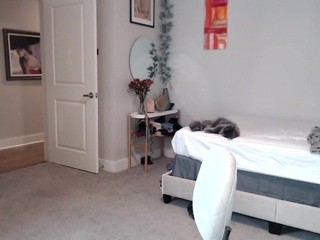 bombshell_dre Free Adult Webcams, Live Sex, Free Sex Chat Full nude show @ goal [2889 tokens remaining]